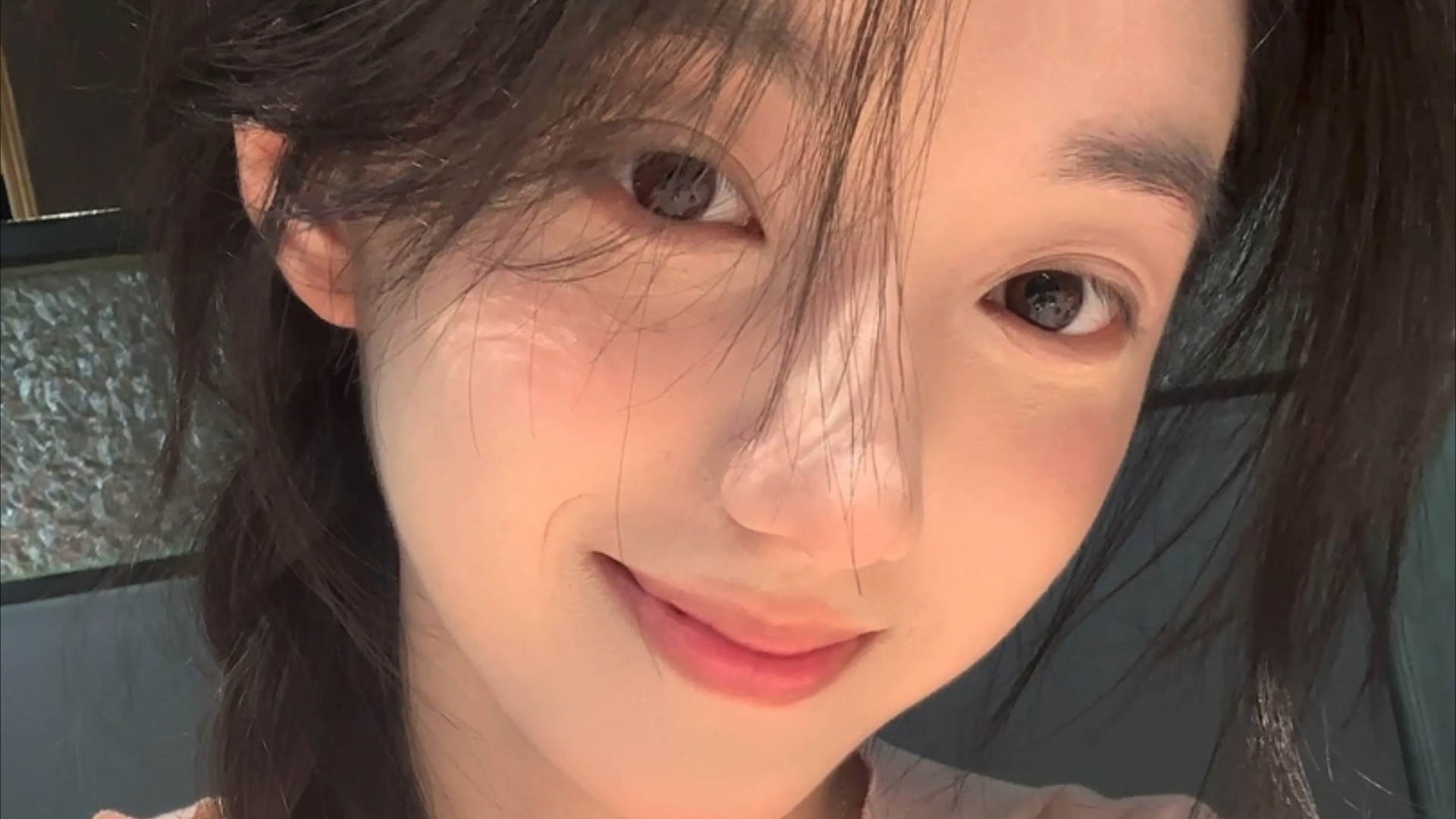 久热爱精品视频在线9_欧美一区二区色视频免费_黄片国产精品_国模精品一区二区三区视频|久久久精品免费观看二区_欧美精品亚洲一区午夜在线_亚洲中文字字幕一区二区_欧美国产日韩a欧美在线视频|2025粤港澳大湾区交流营系列活动（第二站）举行