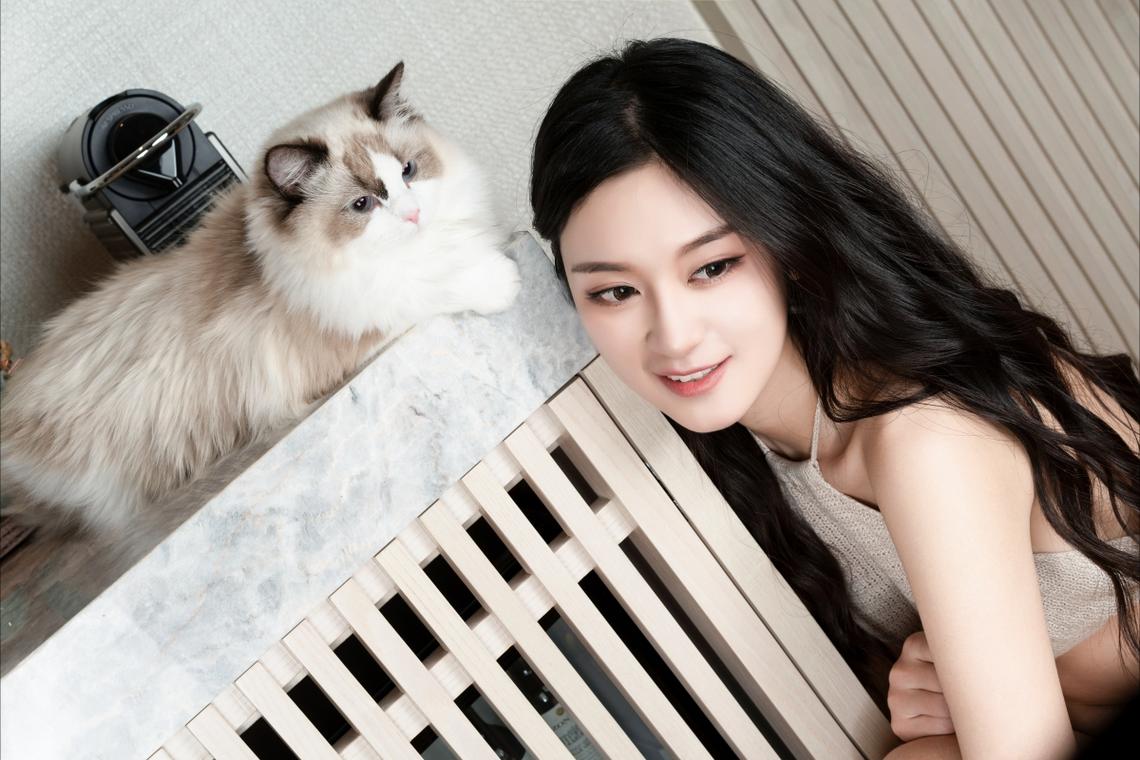 上海推出九条举措支持互联网优质内容创作 打造互联网优质内容的“梦工厂”